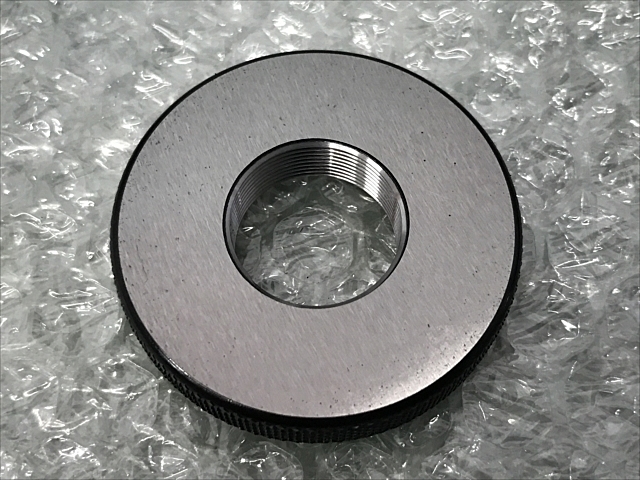 OSG M22P1.0 リング の画像 3枚目