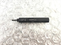 OSG M2P0.4 その他測定ゲージ関連 A118349 の画像