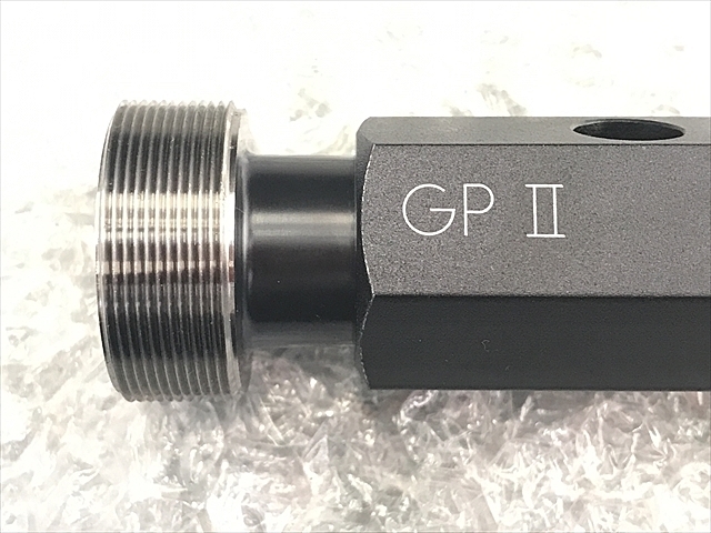 OSG M32P1.0 リング の画像 2枚目