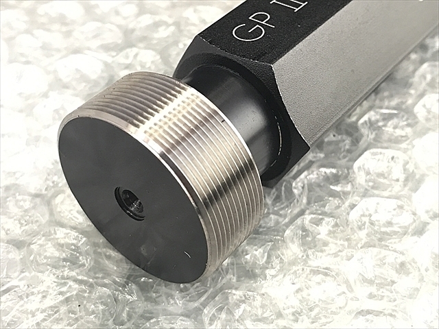 OSG M32P1.0 リング の画像 3枚目
