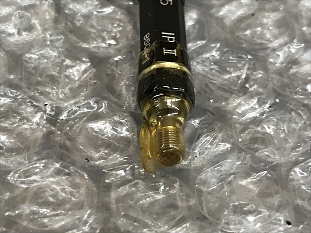 OSG M3P0.35 その他測定ゲージ関連 の画像 3枚目