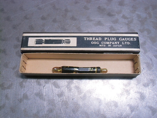 OSG M3P0.6 Others Image 1