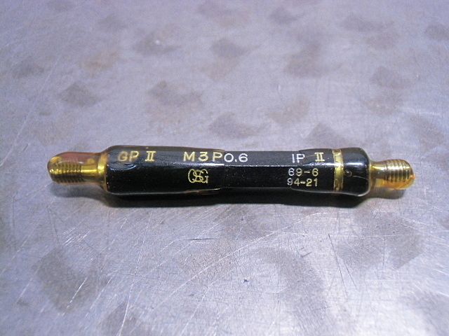 OSG M3P0.6 Others Image 2