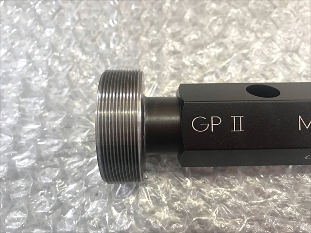OSG M40P1.0 その他測定ゲージ関連 の画像 3枚目