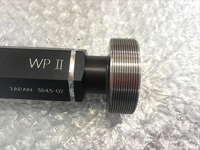 OSG M40P1.0 その他測定ゲージ関連 の画像 5枚目