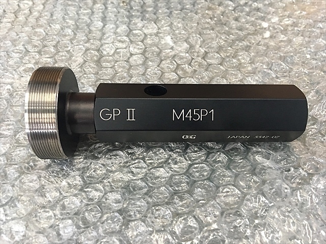 OSG M45P1.0 その他測定ゲージ関連 の画像 2枚目