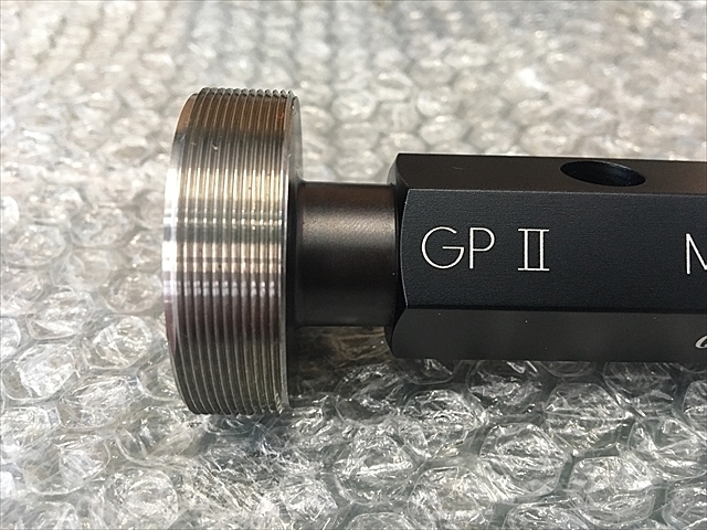 OSG M45P1.0 その他測定ゲージ関連 の画像 3枚目