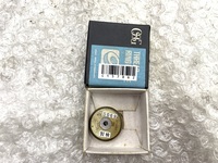 OSG M4×0.7 リング C157862 の画像