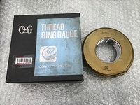 OSG M55P2.0 リング A104527 の画像