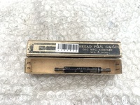 OSG M5P0.5 その他測定ゲージ関連 C157942 の画像