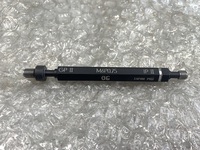 OSG M6P0.75 その他測定ゲージ関連 C166244 の画像