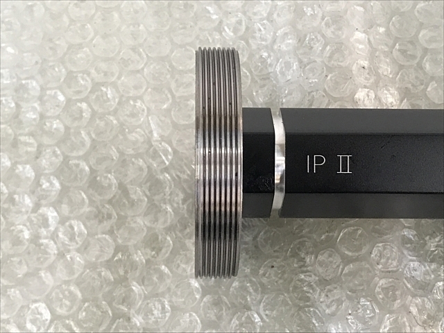 OSG M75P1.5 その他測定ゲージ関連 の画像 2枚目