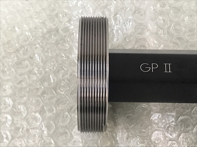 OSG M75P1.5 その他測定ゲージ関連 の画像 2枚目