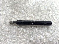 OSG M7P1.0 その他測定ゲージ関連 C166268 の画像
