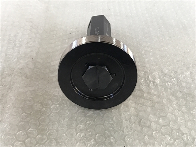 OSG M80P1.5 その他測定ゲージ関連 の画像 2枚目