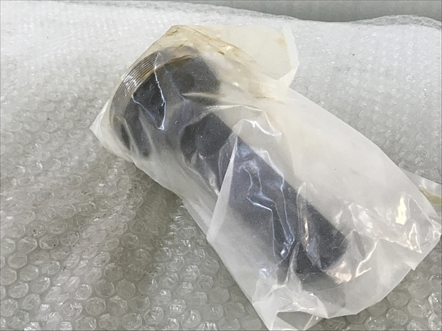 OSG M80P1.5 その他測定ゲージ関連 の画像 3枚目