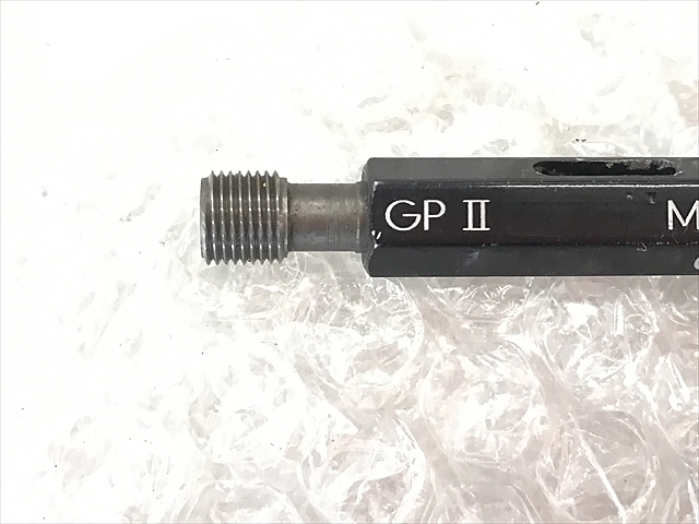 OSG M8P0.75 その他測定ゲージ関連 の画像 2枚目