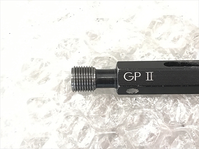 OSG M8P0.75 その他測定ゲージ関連 の画像 2枚目
