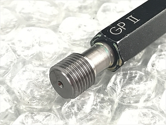 OSG M8P0.75 その他測定ゲージ関連 の画像 4枚目