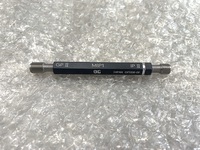 OSG M8P1.0 その他測定ゲージ関連 C166232 の画像