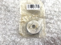 OSG M8P1.0 リング C166182 の画像