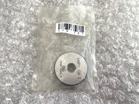 OSG M8P1.0 リング C166181 の画像