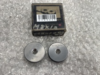 OSG M8P1.0 リング C163335 の画像