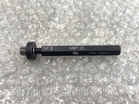 OSG M8P1.25 その他測定ゲージ関連 C166228 の画像