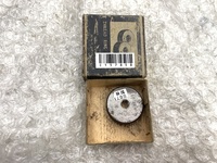 OSG M8P1.25 リング C157858 の画像