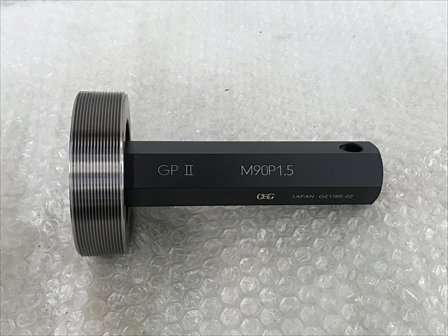 OSG M90P1.5 その他測定ゲージ関連 の画像 1枚目