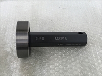 OSG M90P1.5 その他測定ゲージ関連 C113025 の画像
