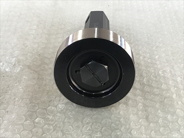 OSG M90P1.5 その他測定ゲージ関連 の画像 2枚目