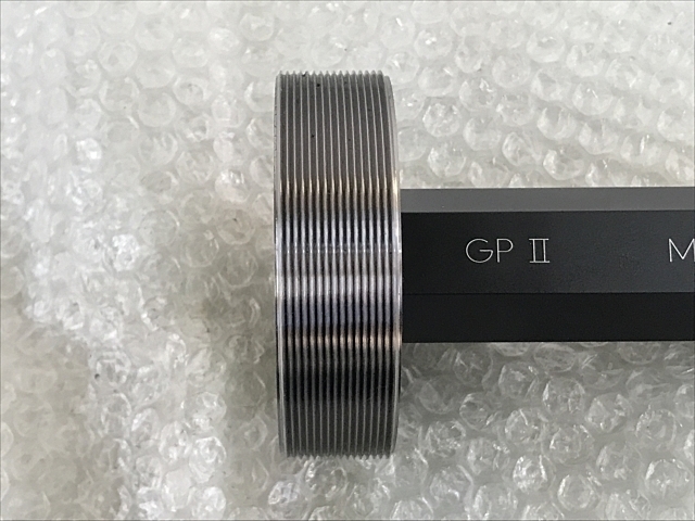 OSG M90P1.5 その他測定ゲージ関連 の画像 3枚目