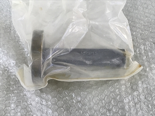 OSG M95P1.5 Others Image 1