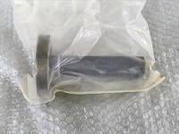 OSG M95P1.5 その他測定ゲージ関連 C113024 の画像
