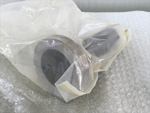 OSG M95P1.5 Others Image 2