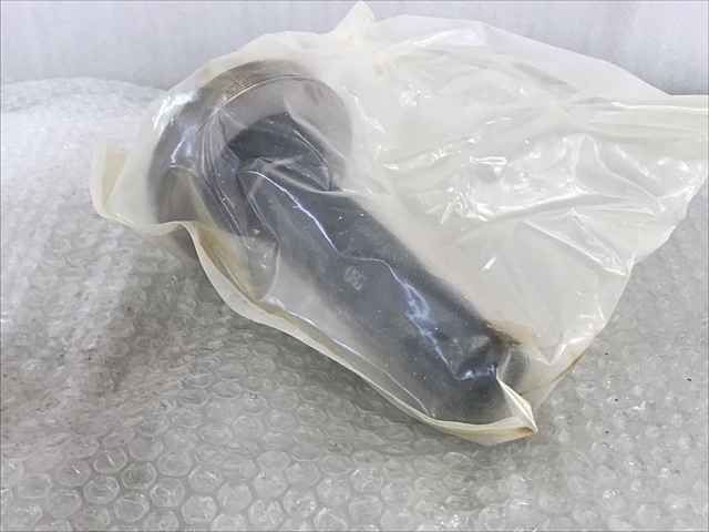 OSG M95P1.5 Others Image 3