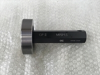 OSG M95P1.5 その他測定ゲージ関連 C113027 の画像