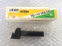 OSG MBT-16 NTK TBR16F バイト A111725 の画像