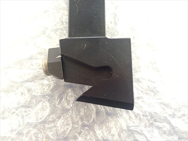 OSG MBT-16 NTK TBR16F Bite Image 4