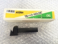 OSG MBT-16 NTK TBR16F バイト A111727 の画像