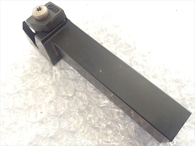 OSG MBT-16 NTK TBR16F バイト の画像 5枚目