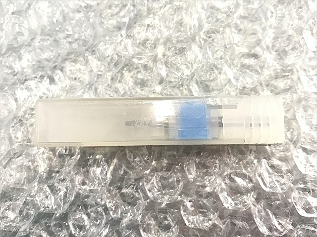 OSG MG-EDS3 1.75 エンドミル の画像 2枚目
