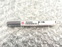OSG MG-EXML 6 エンドミル A113673 の画像