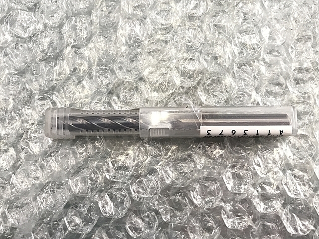 OSG MG-EXML 6 エンドミル の画像 2枚目