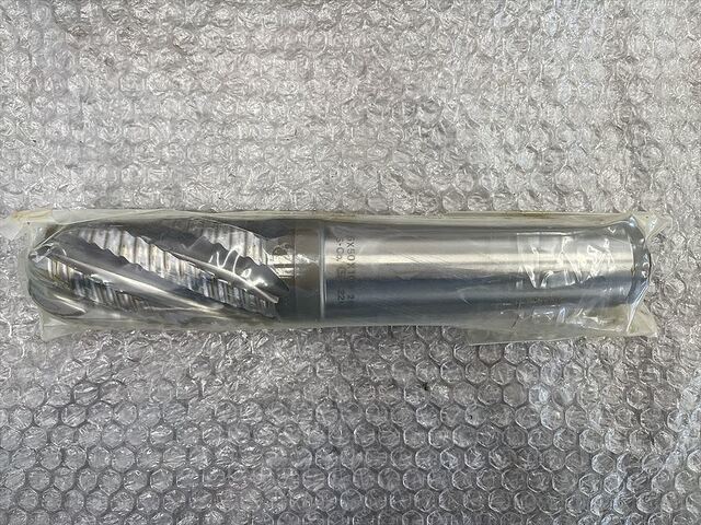 OSG MT-REB R25×50×100 エンドミル の画像 2枚目