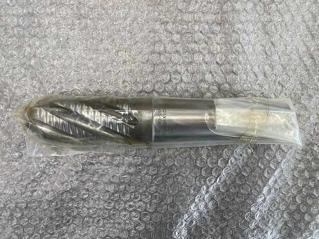 OSG MT-REB R25×50×100 エンドミル の画像 2枚目