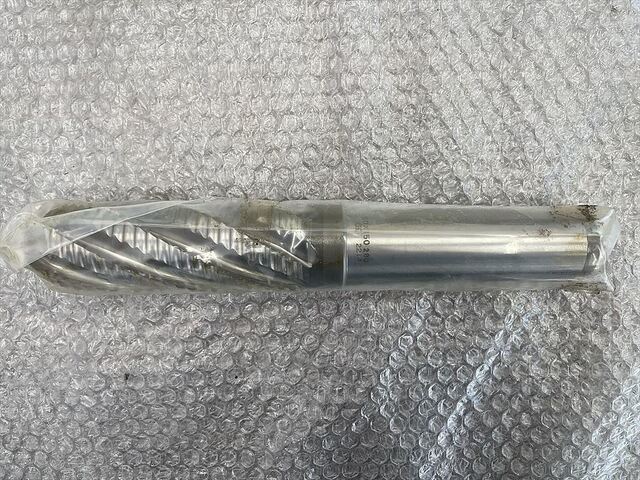 OSG MT-REB R25×50×150 End Mill Image 2