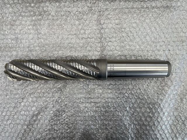 OSG MT-REB R25×50×200 エンドミル の画像 2枚目