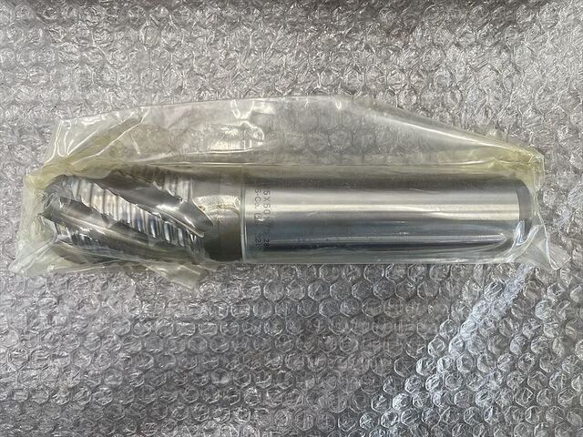 OSG MT-REB R25×50×75 エンドミル の画像 2枚目